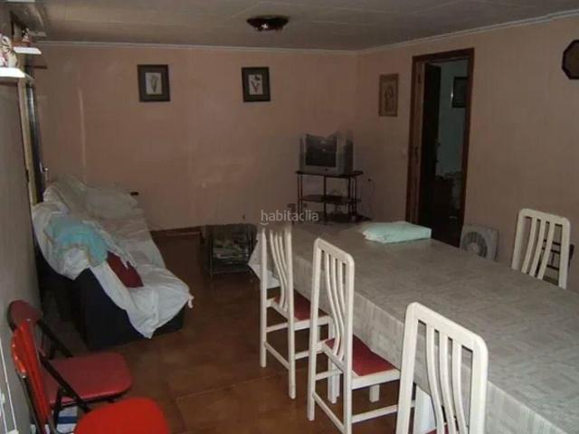 Casa en venta en Baix Ebre, Catalunya