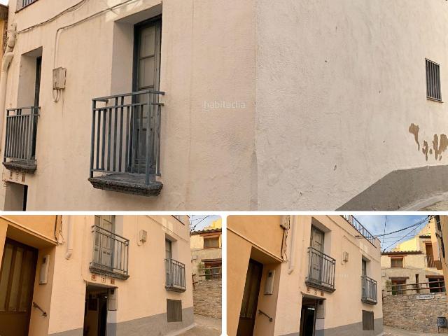 Casa en venta en Alfara De Carles