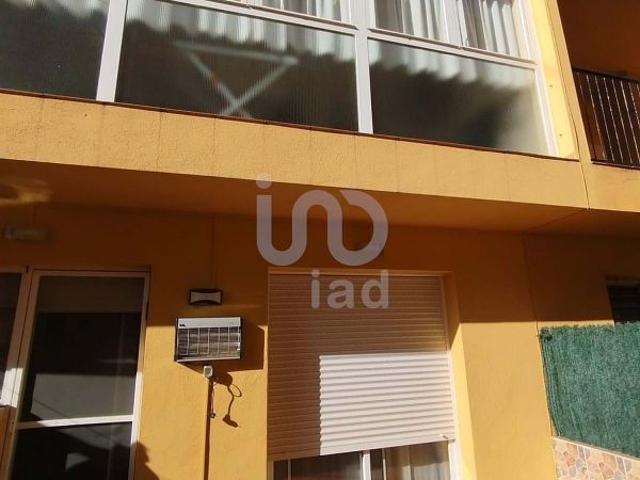 Casa en venta en Alfara De Carles