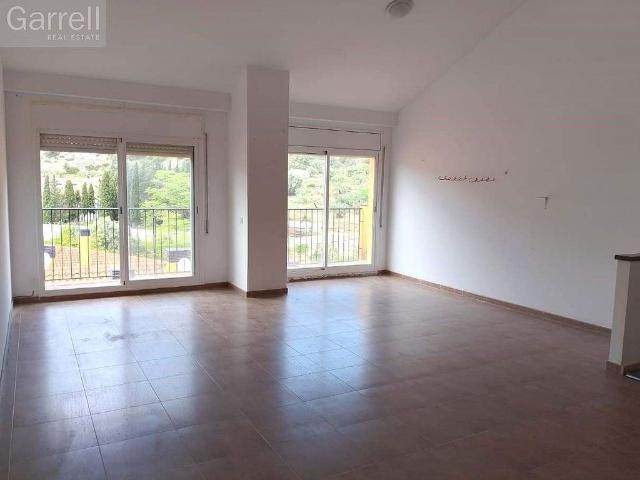 Casa en venta en Alfara De Carles