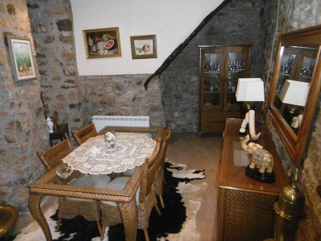 Casa en venta en Baix Ebre, Catalunya