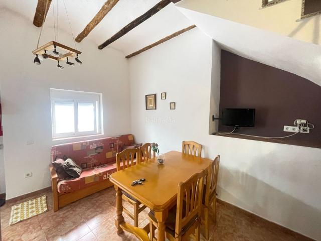Casa en venta en Baix Ebre, Catalunya