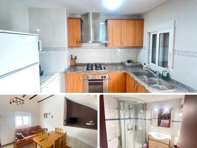 Casa en venta en Alfara De Carles, Tarragona