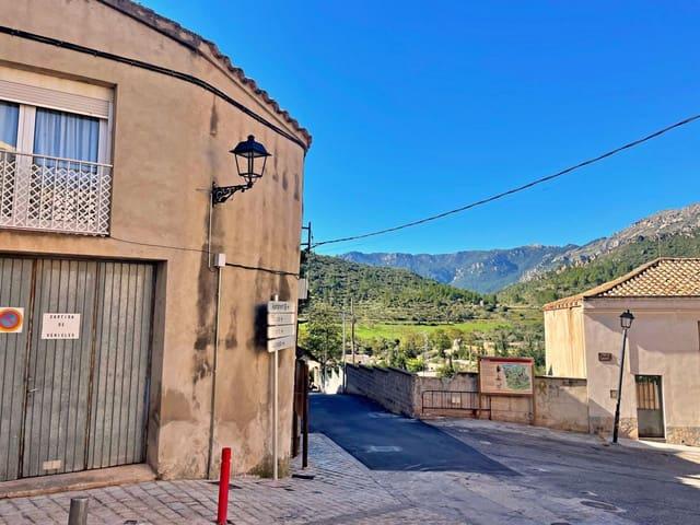 Casa en venta en Baix Ebre, Catalunya