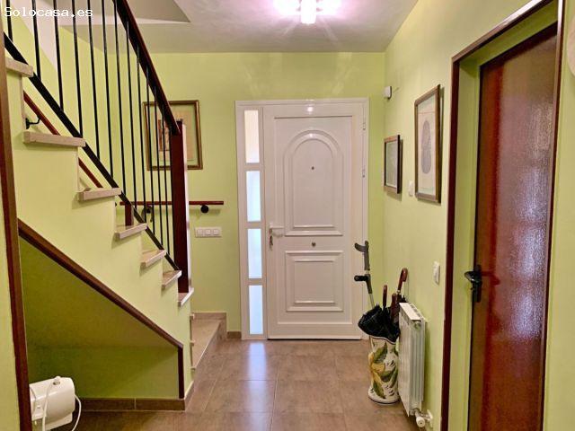 Casa en venta en Alfara De Carles, Tarragona