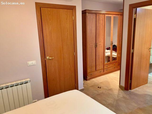 Casa en venta en Baix Ebre, Catalunya
