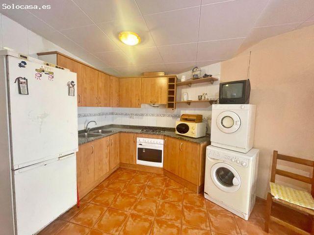 Casa en venta en Alfara De Carles