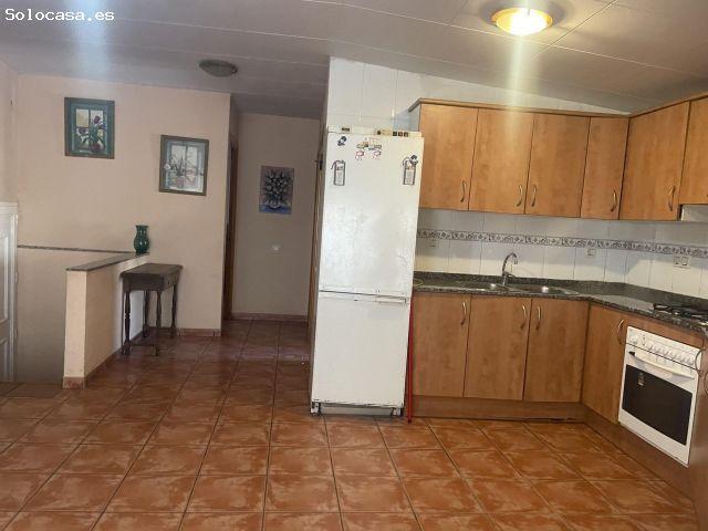 Casa en venta en Baix Ebre, Catalunya