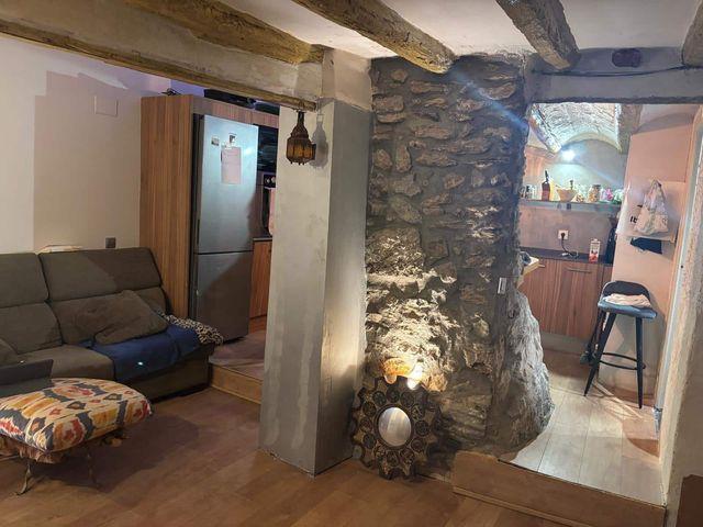 Casa en venta en Baix Ebre, Catalunya