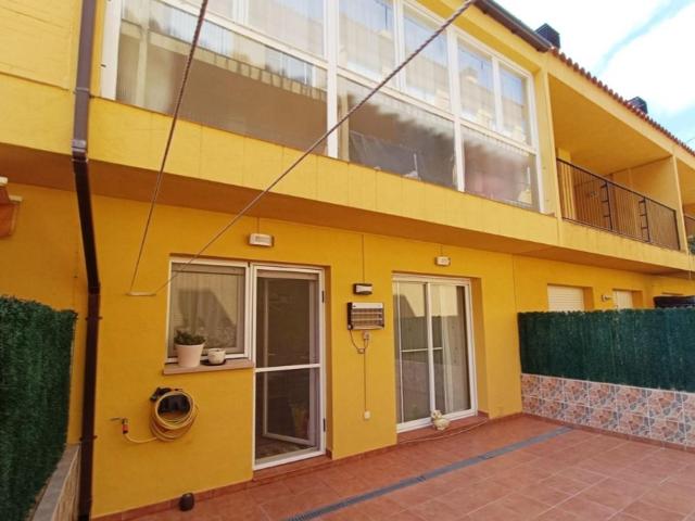 Casa en venta en Alfara De Carles