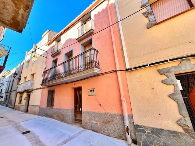 Casa en venta en Baix Ebre, Catalunya