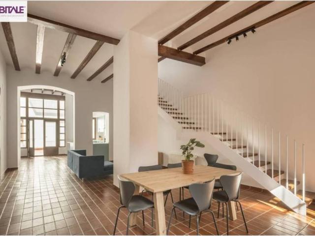 Casa en venta en l'Horta Nord, Valencia