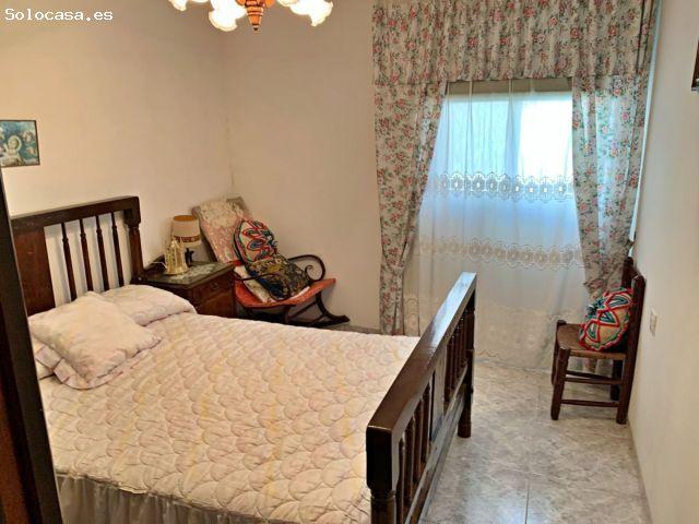 Casa en venta en Alfara Del Patriarca