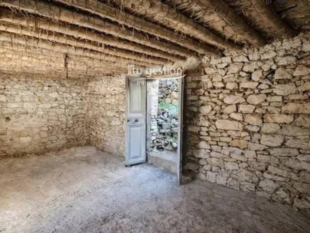 Casa en venta en La Axarquía, Andalucía