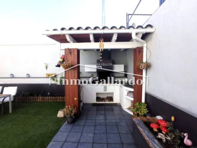 Casa en venta en La Axarquía, Andalucía