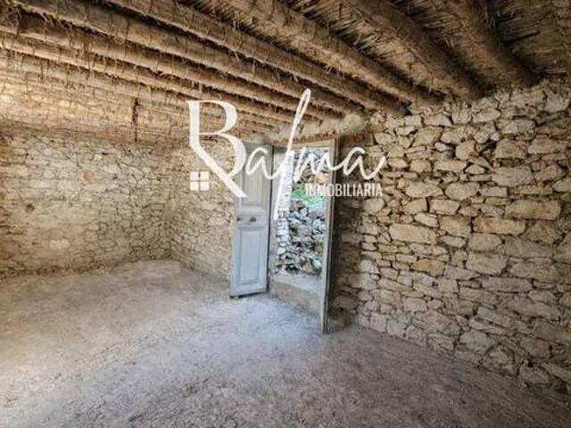 Casa en venta en La Axarquía, Andalucía