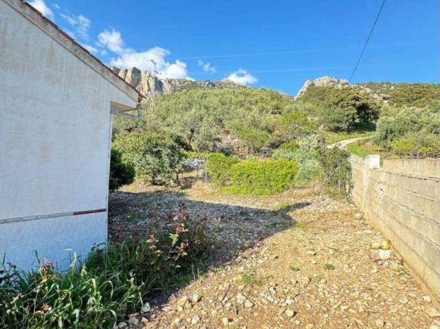 Casa en venta en La Axarquía, Andalucía