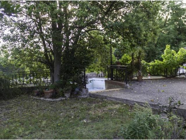 Casa en venta en Alfaro, La Rioja