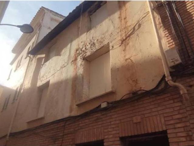 Casa en venta en Alfaro, La Rioja