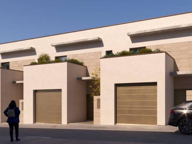 Casa en venta en Alfaro, La Rioja