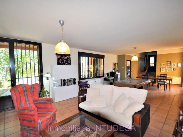 Casa en venta en Alfaro, La Rioja