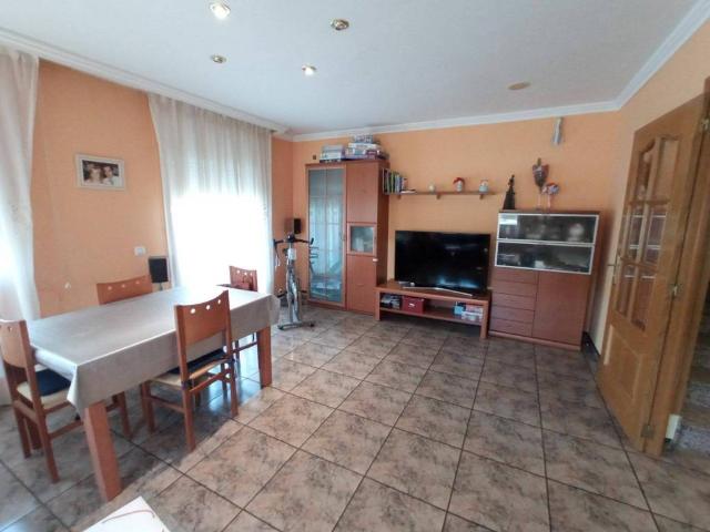 Casa en venta en Alfarràs