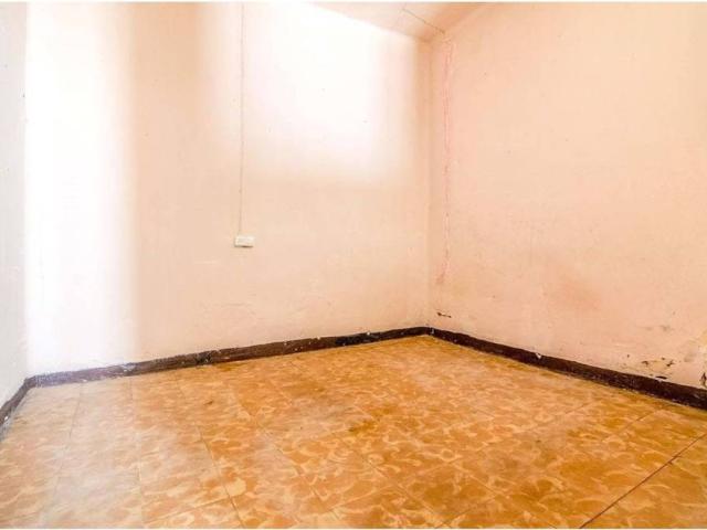 Casa en venta en Andaní, Segrià