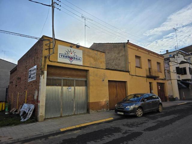 Casa en venta en Segrià, Catalunya