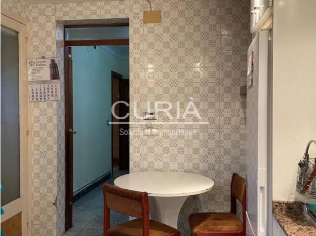 Casa en venta en Andaní, Segrià