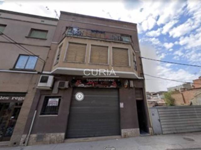 Casa en venta en Segrià, Catalunya
