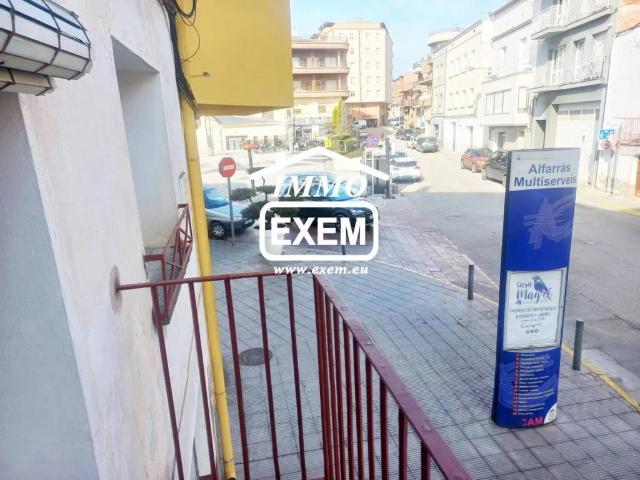 Casa en venta en Alfarràs