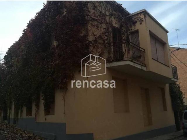 Casa en venta en Segrià, Catalunya