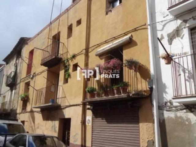 Casa en venta en Alfarràs