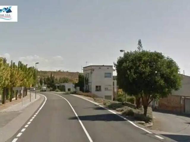 Casa en venta en Segrià, Catalunya