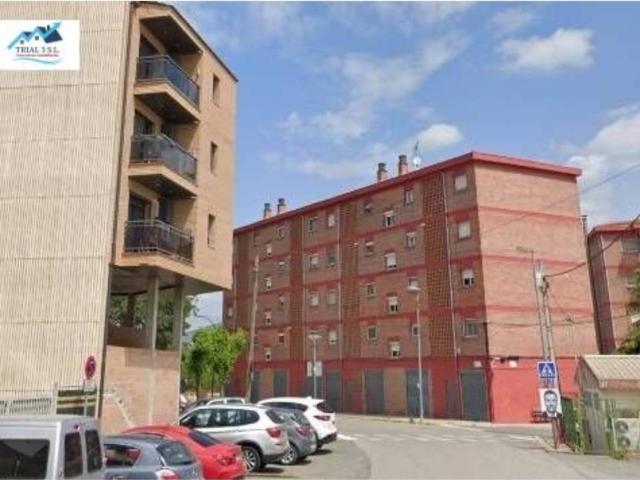 Casa en venta en Segrià, Catalunya