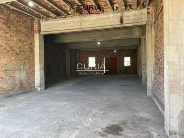 Casa en venta en Alfarràs, Andaní