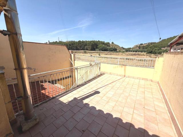 Casa en venta en Andaní, Segrià