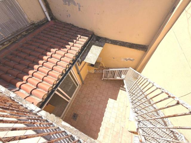 Casa en venta en Andaní, Segrià