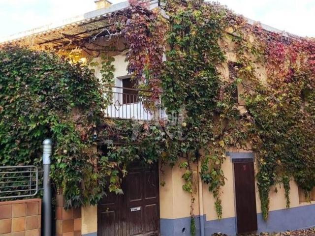 Casa en venta en Andaní, Segrià