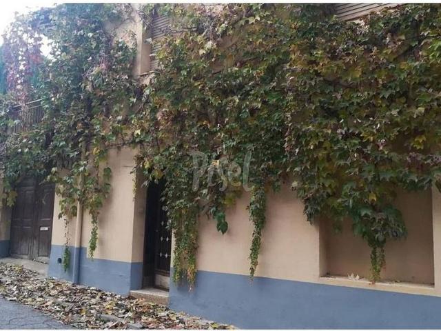 Casa en venta en Segrià, Catalunya