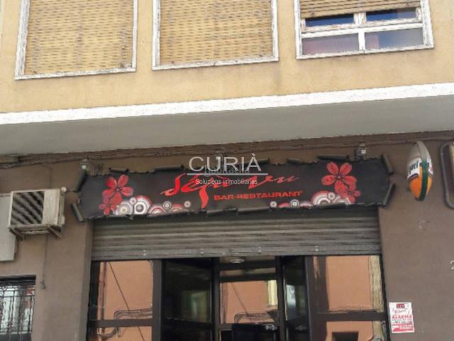 Casa en venta en Andaní, Segrià