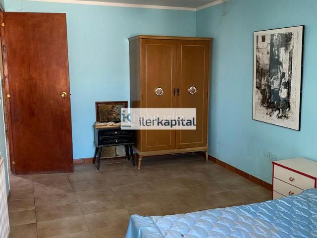 Casa en venta en Alfarràs, Andaní