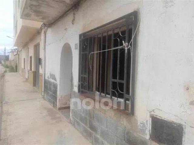 Casa en venta en la Vall d'Albaida, Valencia