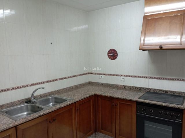 Casa en venta en la Vall d'Albaida, Valencia