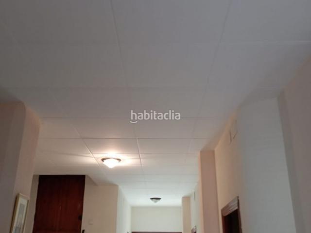 Casa en venta en la Vall d'Albaida, Valencia