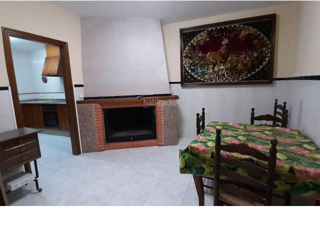 Casa en venta en la Vall d'Albaida, Valencia