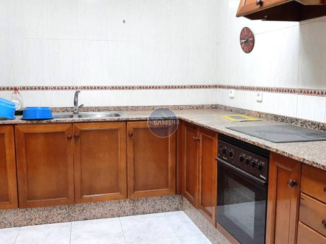 Casa en venta en la Vall d'Albaida, Valencia