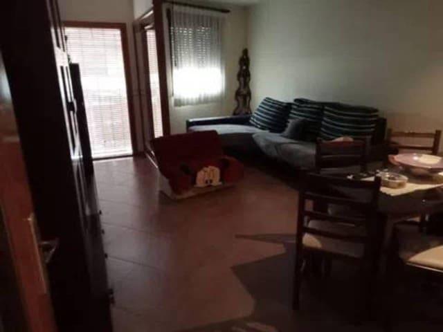 Casa en venta en la Vall d'Albaida, Valencia