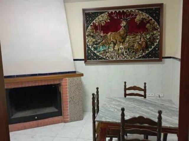 Casa en venta en la Vall d'Albaida, Valencia