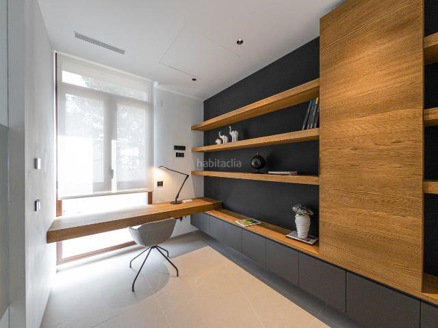 Casa en venta en el Calvari, la Marina Baixa